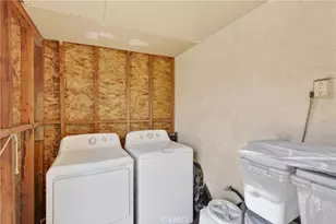 937 937 Fremont St, Pomona, CA 91766 - Photo 15