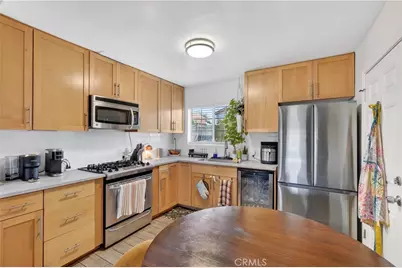 937 937 Fremont St, Pomona, CA 91766 - Photo 7