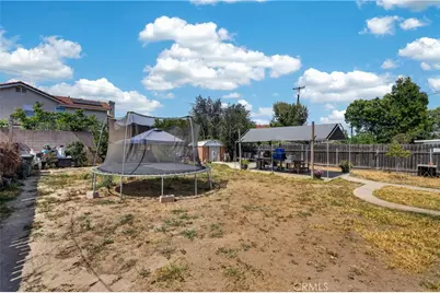 937 937 Fremont St, Pomona, CA 91766 - Photo 19