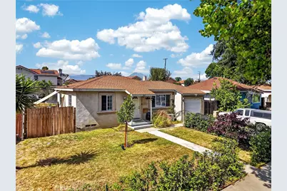 937 937 Fremont St, Pomona, CA 91766 - Photo 3