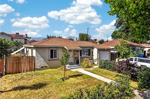 937 937 Fremont St, Pomona, CA 91766 - Photo 3