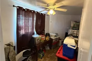 6475 Atlantic Ave, Long Beach, CA 90805 - Photo 7