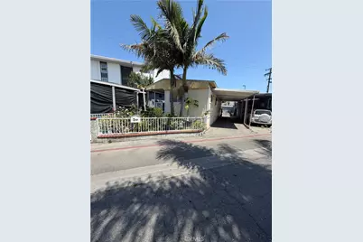 6475 Atlantic Avenue #250, Long Beach, CA 90805 - Photo 9