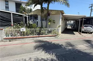 6475 Atlantic Ave, Long Beach, CA 90805 - Photo 9