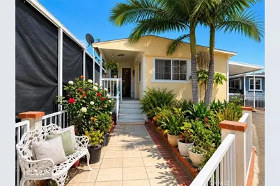 6475 Atlantic Avenue #250, Long Beach, CA 90805 - Photo 1