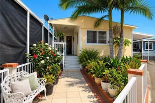 6475 Atlantic Ave, Long Beach, CA 90805 - Photo 1