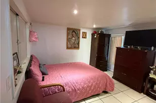 6475 Atlantic Ave, Long Beach, CA 90805 - Photo 5