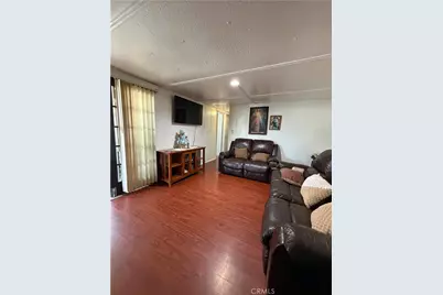 6475 Atlantic Avenue #250, Long Beach, CA 90805 - Photo 3