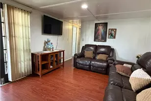 6475 Atlantic Ave, Long Beach, CA 90805 - Photo 3