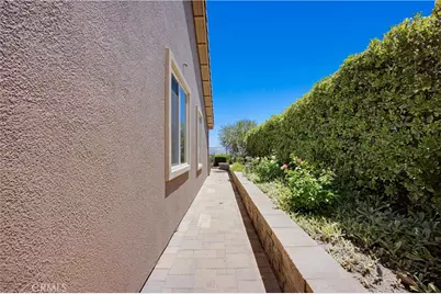468 Yellowstone, Beaumont, CA 92223 - Photo 43