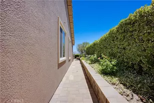 468 Yellowstone, Beaumont, CA 92223 - Photo 43