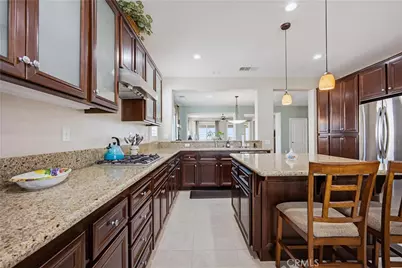 468 Yellowstone, Beaumont, CA 92223 - Photo 17