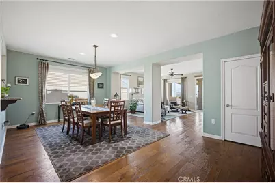 468 Yellowstone, Beaumont, CA 92223 - Photo 9