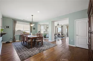468 Yellowstone, Beaumont, CA 92223 - Photo 9