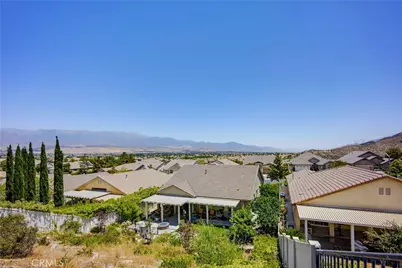 468 Yellowstone, Beaumont, CA 92223 - Photo 45