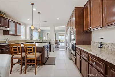 468 Yellowstone, Beaumont, CA 92223 - Photo 15