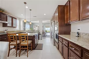 468 Yellowstone, Beaumont, CA 92223 - Photo 15
