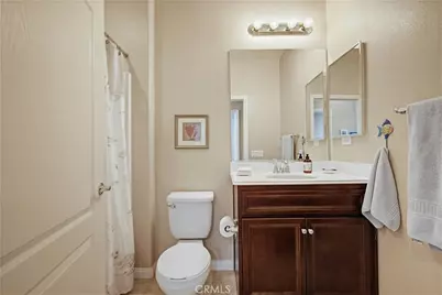 468 Yellowstone, Beaumont, CA 92223 - Photo 27