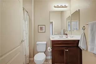 468 Yellowstone, Beaumont, CA 92223 - Photo 27