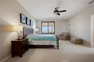 468 Yellowstone, Beaumont, CA 92223 - Photo 31