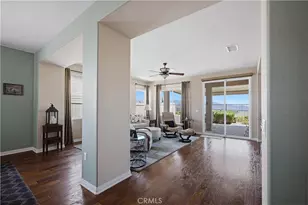 468 Yellowstone, Beaumont, CA 92223 - Photo 19