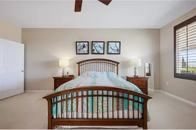 468 Yellowstone, Beaumont, CA 92223 - Photo 33