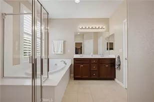 468 Yellowstone, Beaumont, CA 92223 - Photo 37
