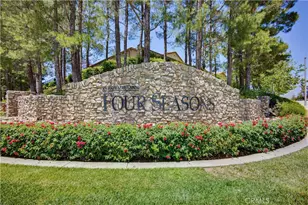 468 Yellowstone, Beaumont, CA 92223 - Photo 47
