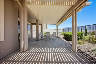 468 Yellowstone, Beaumont, CA 92223 - Photo 41