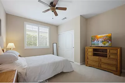 468 Yellowstone, Beaumont, CA 92223 - Photo 25