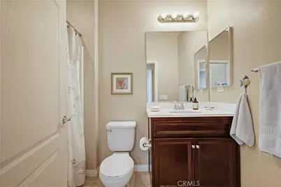 468 Yellowstone, Beaumont, CA 92223 - Photo 27