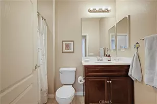 468 Yellowstone, Beaumont, CA 92223 - Photo 27