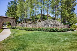468 Yellowstone, Beaumont, CA 92223 - Photo 51