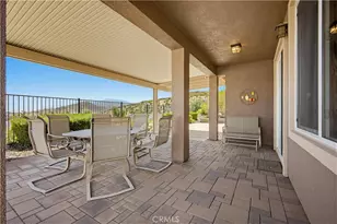 468 Yellowstone, Beaumont, CA 92223 - Photo 39