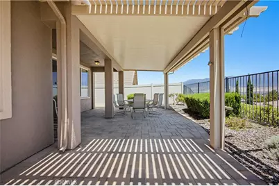 468 Yellowstone, Beaumont, CA 92223 - Photo 41