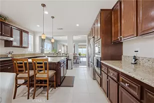 468 Yellowstone, Beaumont, CA 92223 - Photo 15