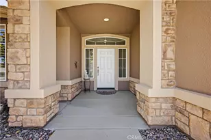 468 Yellowstone, Beaumont, CA 92223 - Photo 5