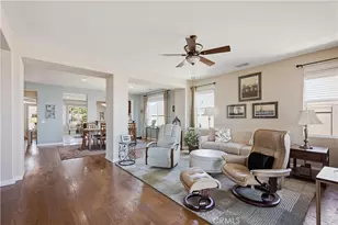 468 Yellowstone, Beaumont, CA 92223 - Photo 21