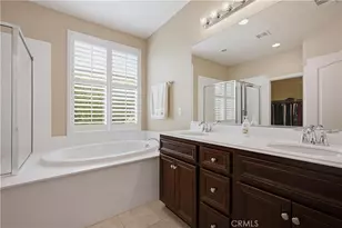 468 Yellowstone, Beaumont, CA 92223 - Photo 35