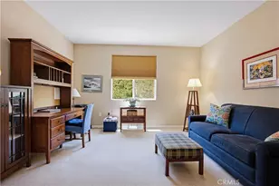 468 Yellowstone, Beaumont, CA 92223 - Photo 29