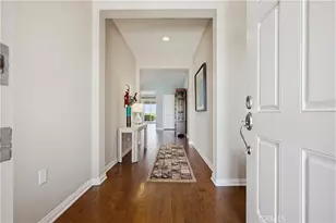 468 Yellowstone, Beaumont, CA 92223 - Photo 7
