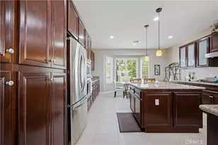 468 Yellowstone, Beaumont, CA 92223 - Photo 13