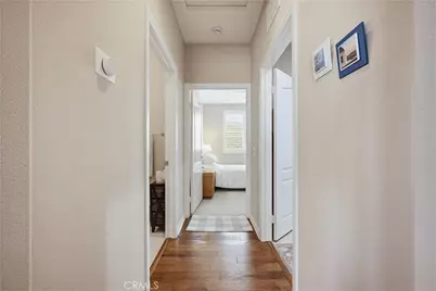 468 Yellowstone, Beaumont, CA 92223 - Photo 23