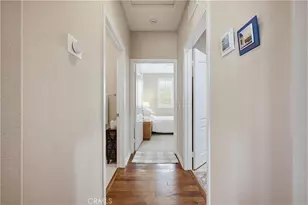 468 Yellowstone, Beaumont, CA 92223 - Photo 23