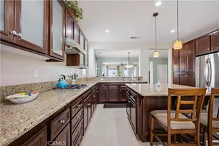468 Yellowstone, Beaumont, CA 92223 - Photo 17