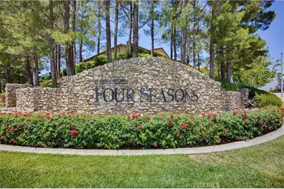 468 Yellowstone, Beaumont, CA 92223 - Photo 47