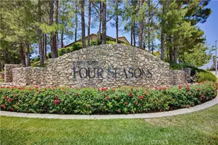 468 Yellowstone, Beaumont, CA 92223 - Photo 47