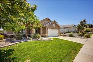 468 Yellowstone, Beaumont, CA 92223 - Photo 3