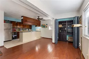 1145 Knoll Dr, Monterey Park, CA 91754 - Photo 19