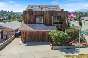 1145 Knoll Dr, Monterey Park, CA 91754 - Photo 3